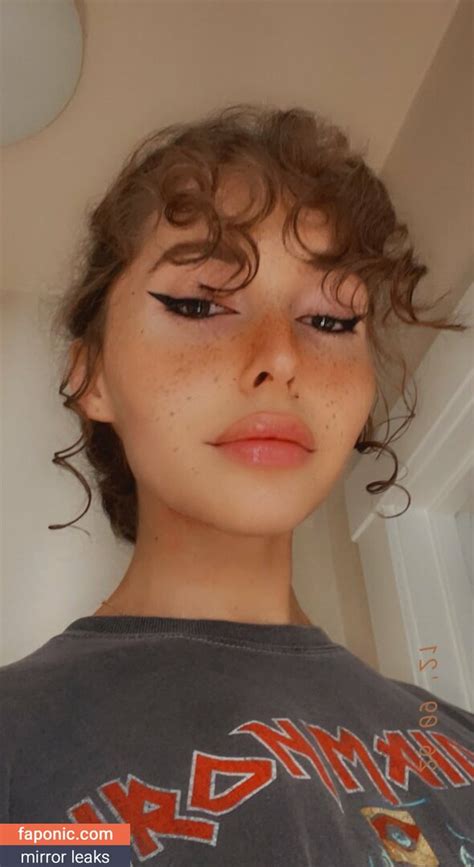 summertimejames porn|summertimejames 1 .